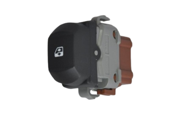 Cam Açma Anahtarı Ön Sağ Laguna 2