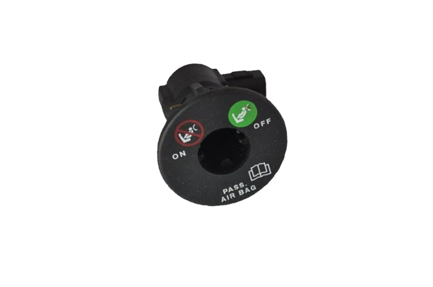 Airbag Anahtarı Grande Punto-Stılo-Albea