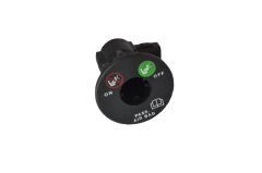 Airbag Anahtarı Grande Punto-Stılo-Albea