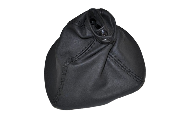 Vites Körüğü Doblo 2015 Sonrası