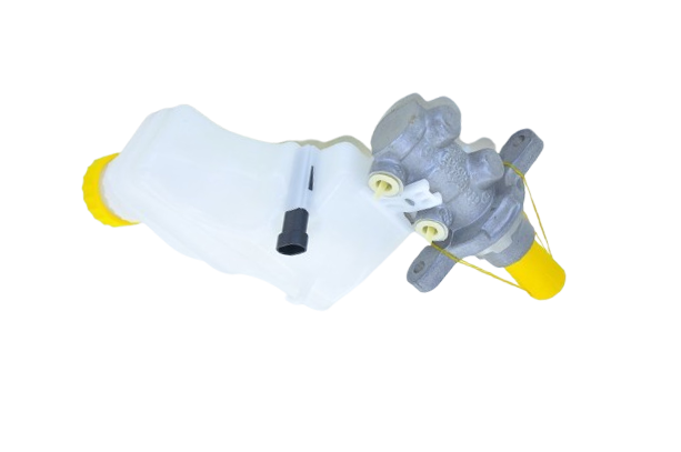 Fren Ana Merkez+Depo 1.3-1.4 Fiorino