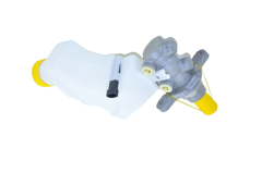 Fren Ana Merkez+Depo 1.3-1.4 Fiorino