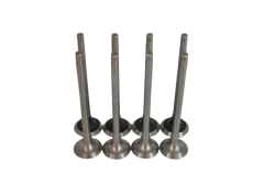 Subap Emme Egzoz Takımı 2.8 Ducato-Master