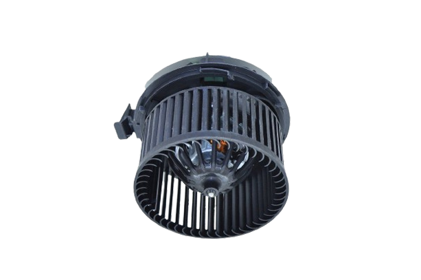 Kalorifer Motoru Logan-Duster