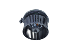 Kalorifer Motoru Logan-Duster