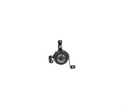 Sis Farı Sağ (Hb) Rio 2012-