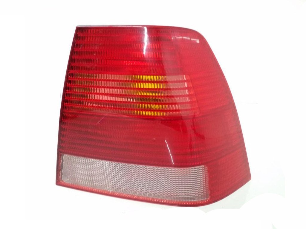 Stop Lambası Sağ (Kırmızı Sinyal)Volkswagen Bora 1999-2005 Arası