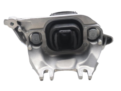 Şanzıman Takoz Bağlantı Suportu Sol Captur II 2020 Sonrası