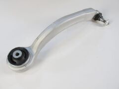 Sağ Ön Alt Rotilli Kol Arka Eğri Tip(Salıncak) Alüminyum (Sh) Audi A4 2005-2008 Arası