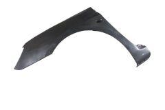 Sol Ön Çamurluk Delikli Siyah Plastik Peugeot 307 2001-2005 Arası