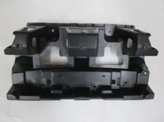 Arka Tampon İç Braketi Orta Peugeot 301 13-16 Arası