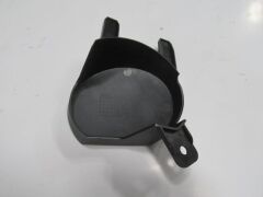 Sis Far Çerçevesi Sol () Bmw 3 Serı F30 12-14 Arası