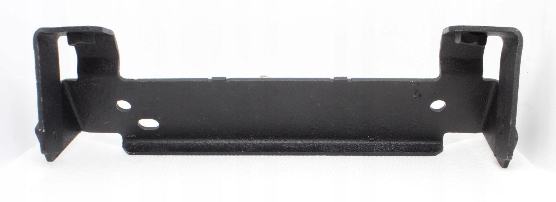 Ön Panel Bakaliti F30 2012-