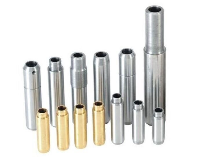 Subap Kaydı Takımı 1.6 16 Valf Marea-Brava-Brav0-Palio-Siena