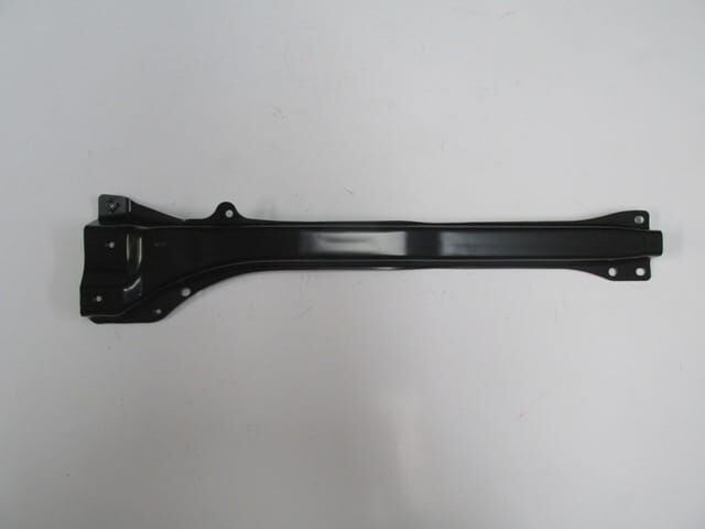 Ön Panel Orta Parça Suzukı Swıft 05-11 Arası
