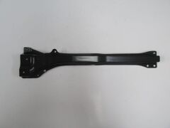 Ön Panel Orta Parça Suzukı Swıft 05-11 Arası