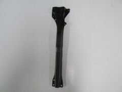 Ön Panel Orta Parça Suzukı Swıft 05-11 Arası