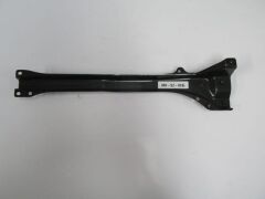 Ön Panel Orta Parça Suzukı Swıft 05-11 Arası