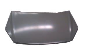 Motor Kaputu (İceli-Çekomastikli) (Sımyı) Hyundaı I30 07-12 Arası