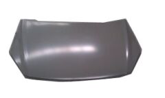 Motor Kaputu (İceli-Çekomastikli) (Sımyı) Hyundaı I30 07-12 Arası