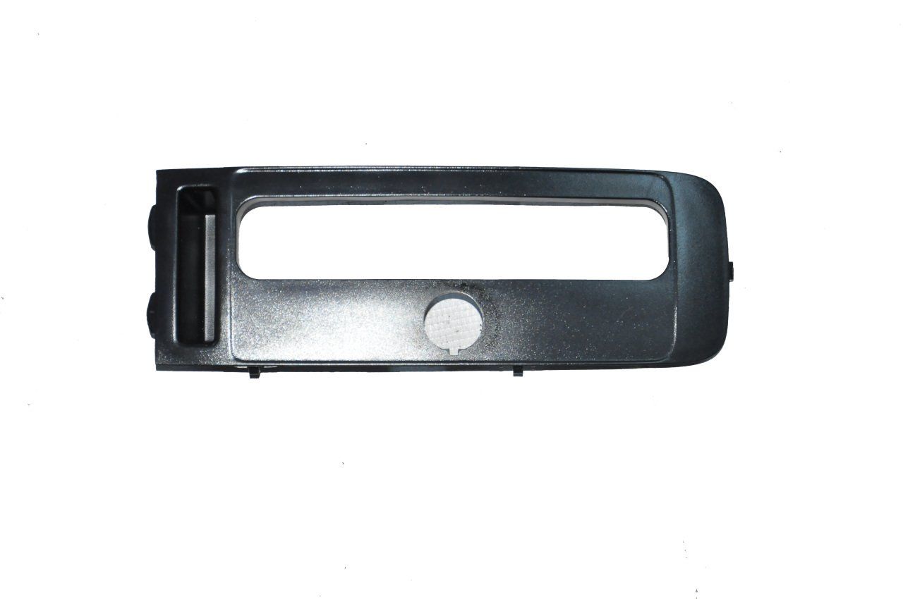 Vites Ara Konsul Üst Kapak Doblo 2010 Sonrası