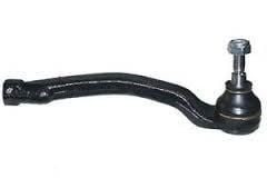 Sağ Rot Başı Megane 2