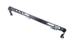 Ön Panel Alt Parça Ford Focus Sd-Hb 05-07 Arası