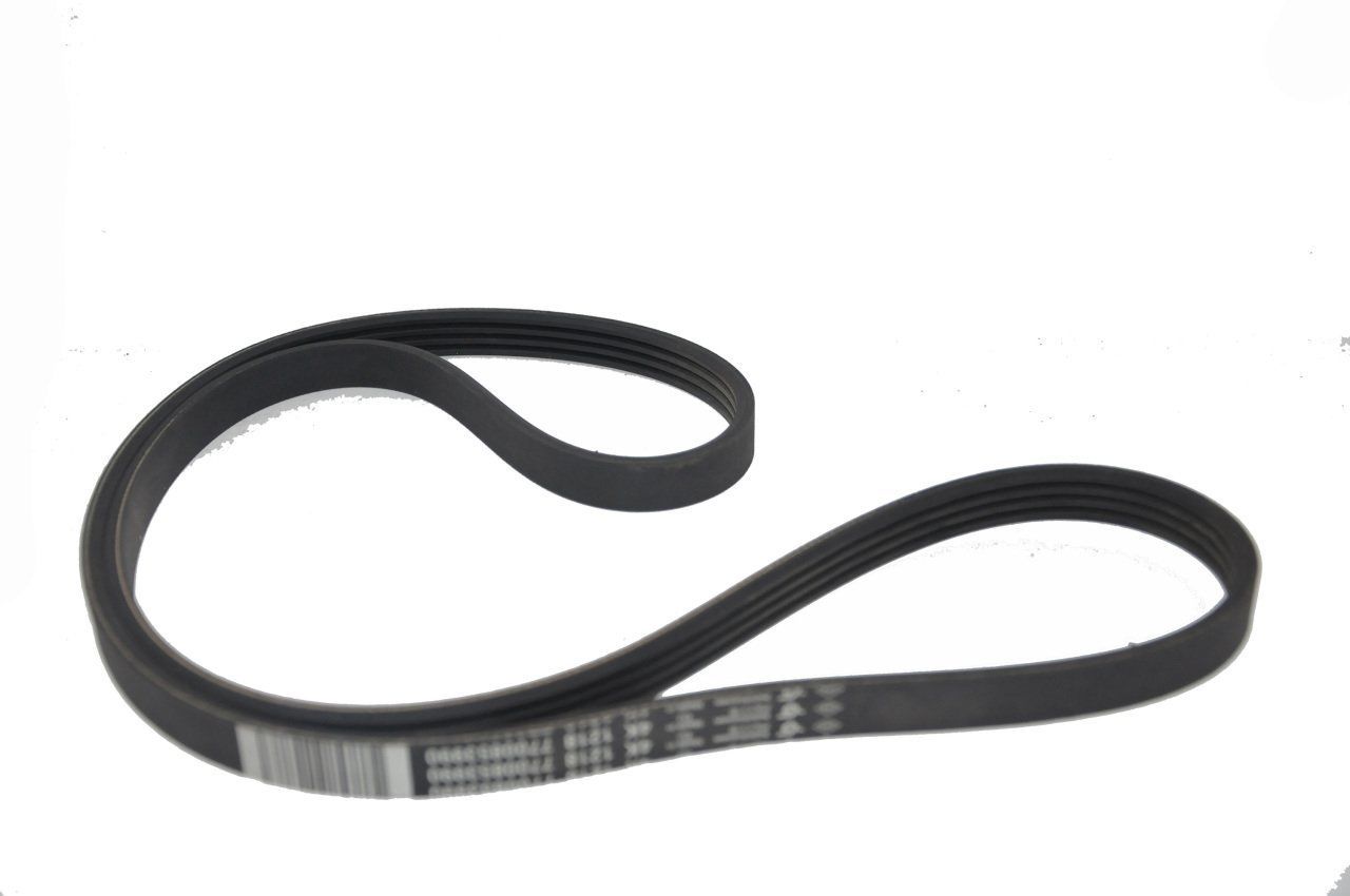 Hidrolik Direksiyon Kayışı Clio 1996-2001 Arası