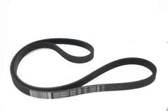 Hidrolik Direksiyon Kayışı Clio 1996-2001 Arası