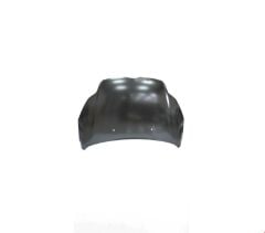 Motor Kaputu Focus 2012-