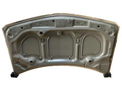 Motor Kaputu Megane 2 2003-2009 Arası Orijinal