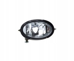 Sis Farı Sağ Mazda 3 Serisi 2003 Sonrası Sedan