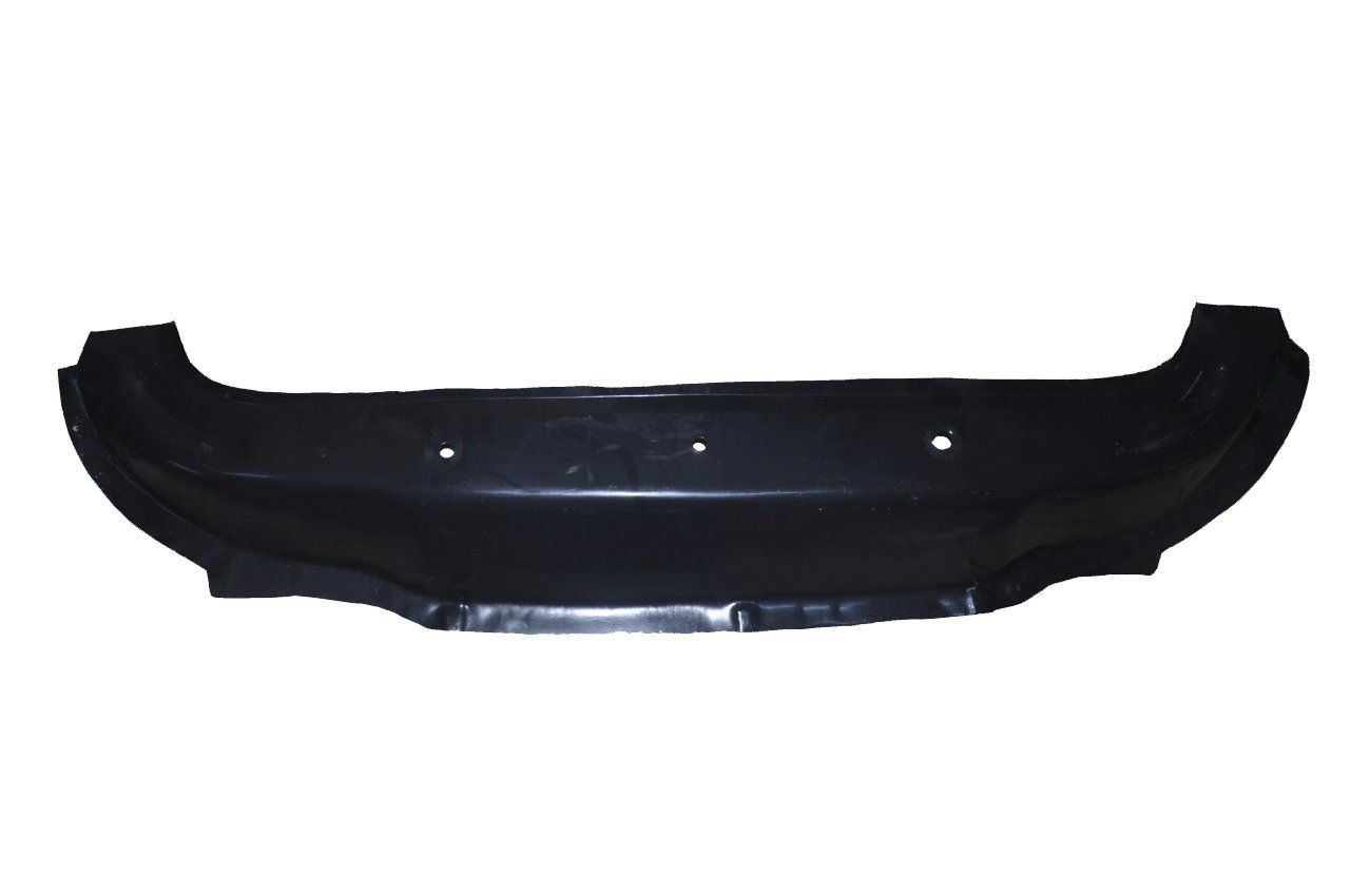 Arka Panel Fluence (Dış)
