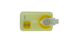 Fren Hidrolik Deposu Tipo-Tempra-Bravo-Brava-Marea 1996-2002 Modelleri Arası