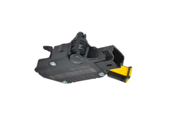 Debriyaj Pedal Müşürü (Star-Stop) Doblo 2010 Sonrası