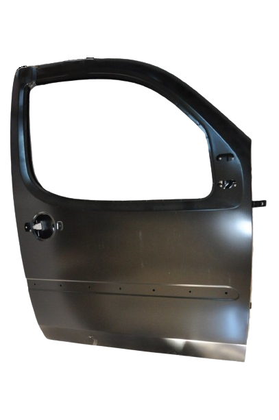 Sağ Ön Kapı Doblo 2001-2010 Modelleri Arası