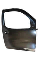 Sağ Ön Kapı Doblo 2001-2010 Modelleri Arası