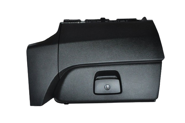 Torpido Kapağı Fiorino 2016 Sonrası (Eşya Gözü Komple)