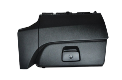 Torpido Kapağı Fiorino 2016 Sonrası (Eşya Gözü Komple)