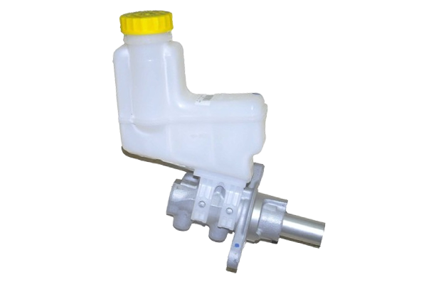 Fren Ana Merkez+Depo 1.3-1.9 Jtd Doblo 2001-2010 Modelleri Arası