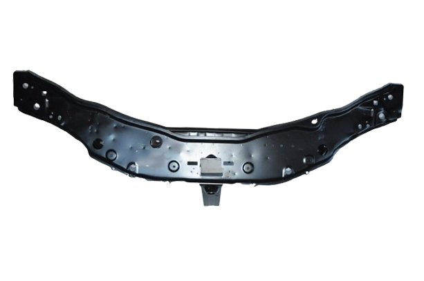 Ön Panel Duster 2014 Sonrası