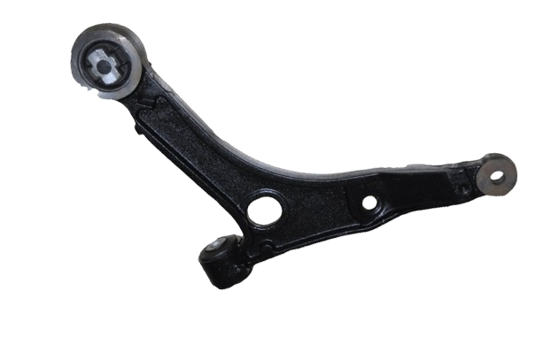 Sağ Salıncak Ducato 2006 Sonrası