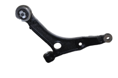 Sağ Salıncak Ducato 2006 Sonrası