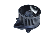 Kalorifer Motoru Trafic 2