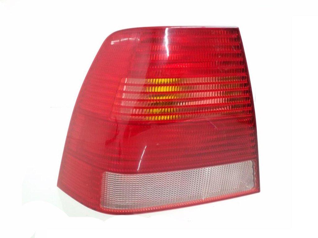 Stop Lambası Sol (Kırmızı Sinyal) Volkswagen Bora 1999-2005 Arası