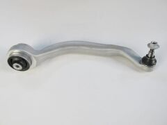 Sağ Ön Alt Rotilli Kol Arka Eğri Tip(Salıncak) Alüminyum (Sh) Seat Exeo 2009-2011 Arası