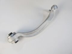 Sağ Ön Alt Rotilli Kol Arka Eğri Tip(Salıncak) Alüminyum (Sh) Seat Exeo 2009-2011 Arası
