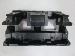 Arka Tampon İç Braketi Orta Peugeot 301 17-21 Arası