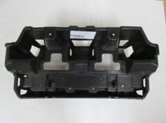 Arka Tampon İç Braketi Orta Peugeot 301 17-21 Arası
