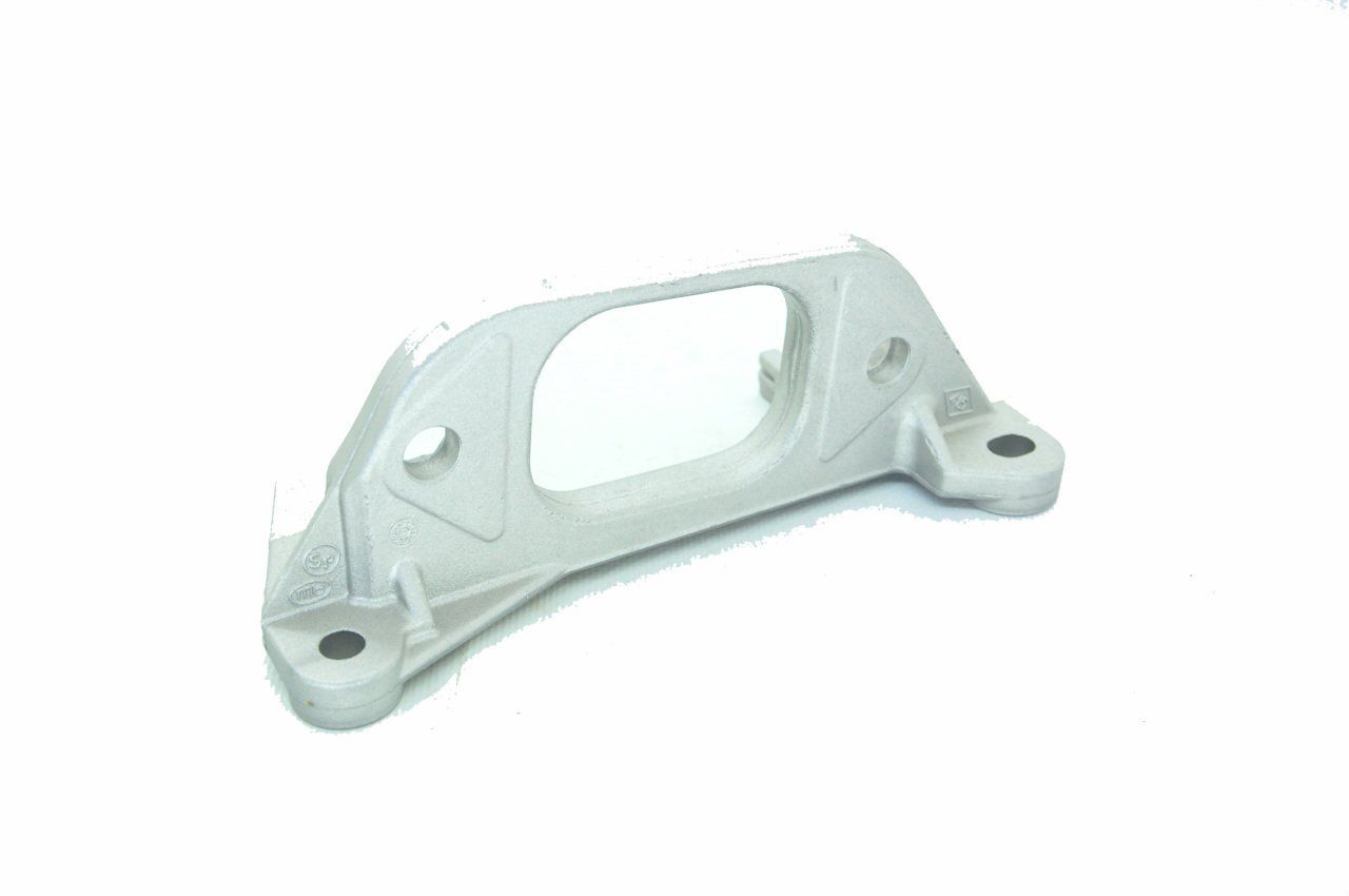 Şanzıman Takoz Bağlantı Suportu Megane II ***